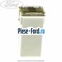 Siguranta 25 A gri cub Ford Galaxy 2015-2023 2.0 TDCi 4x4 180 cai diesel | Foto 1 #444750675C