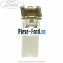 Siguranta 25 A gri cub Ford Ranger 2002-2006 2.5 TD 4x4 84 cai diesel | Foto 2 #BA5B0FFE57