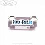 Siguranta 3 A Mini violet Ford Mondeo 1996-2000 2.5 24V 171 cai benzina | Foto 1 #92317E3905