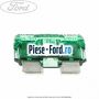 Siguranta 30 A verde Ford Ranger 2019-2022 2.0 EcoBlue 4x4 213 cai diesel | Foto 1 #3A135D6831