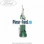 Siguranta 30 A verde Ford Ranger 2019-2022 2.0 EcoBlue 4x4 213 cai diesel | Foto 3 #3A135D6831