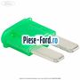 Siguranta 30 A verde tip lama Ford Mustang Mach-E MACH-E (CGW) EV GT 4x4 487 cai electric | Foto 3 #F0F2A89B6F