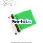 Siguranta 40 A verde cub Ford Mustang Mach-E MACH-E (CGW) EV 258 cai electric | Foto 1 #C00B9D68DB
