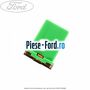 Siguranta 40 A verde cub Ford Mustang Mach-E MACH-E (CGW) EV 258 cai electric | Foto 2 #C00B9D68DB