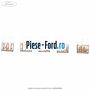 Siguranta 5 A bronz 3 pini Ford C-Max 2007-2011 1.6 116 cai  | Foto 3 #018A6CFB74