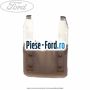 Siguranta 5 A Mini maro Ford Fiesta 2013-2017 1.25 82 cai benzina | Foto 2 #D4C7B13644