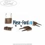 Siguranta 5 A Mini maro Ford Focus 2011-2014 2.0 TDCi 140 cai diesel | Foto 3 #44843E88E6