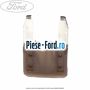Siguranta 5 A Mini maro Ford Kuga 2008-2012 2.5 4x4 200 cai benzina | Foto 2 #9DA49B4947