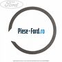 Siguranta ansamblu sincron viteza 3 si 4 cutie 6 trepte VMT6 Ford Transit 2006-2014 2.2 TDCi 130 cai diesel | Foto 2 #DCE8056163