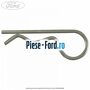 Siguranta buson baie ulei Ford Kuga 2016-2018 2.0 TDCi 4x4 180 cai | Foto 1 #9D3B2532CF Siguranta buson baie ulei Ford Kuga 2016-2018 2.0 TDCi 4x4 180 cai diesel | Foto 1 #9D3B2532CF
