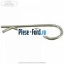 Siguranta buson baie ulei Ford Kuga 2016-2018 2.0 TDCi 4x4 180 cai | Foto 3 #9D3B2532CF Siguranta buson baie ulei Ford Kuga 2016-2018 2.0 TDCi 4x4 180 cai diesel | Foto 3 #9D3B2532CF