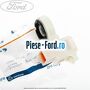 Siguranta cablu timonerie alba MTX 75 Ford Focus 1998-2004 2.0 16V 131 cai benzina | Foto 3 #464B07EEA3