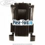 Siguranta conducta clima Ford Mondeo 1993-1996 1.8 4x4 115 cai benzina | Foto 2 #05CD343C66