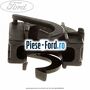 Siguranta conducta clima Ford S-Max 2007-2014 1.6 TDCi 115 cai diesel | Foto 1 #1CF0969A07