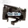 Siguranta conducta clima Ford S-Max 2007-2014 1.6 TDCi 115 cai diesel