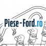 Siguranta conducta combustibil la injector Ford Kuga 2013-2016 2.0 TDCi 140 cai | Foto 4 #F3CFC5A159 Siguranta conducta combustibil la injector Ford Kuga 2013-2016 2.0 TDCi 140 cai diesel | Foto 4 #F3CFC5A159
