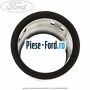 Siguranta fixare rulment pinion principal Ford Fiesta 1996-2001 1.25 i 16V 75 cai benzina | Foto 6 #76247F426D