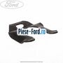 Siguranta furtun frana fata sau spate Ford Fiesta 2013-2017 1.6 TDCi 95 cai diesel