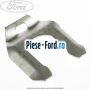 Siguranta furtun frana Ford Transit 2006-2014 2.2 TDCi 130 cai diesel | Foto 2 #A396E3C56B