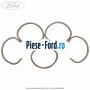 Siguranta inel planetara Ford Mondeo 2000-2007 2.0 TDCi 131 cai diesel | Foto 1 #1456D1B807