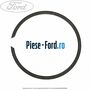 Siguranta inel sincron 1 si 2 cutie 6 trepte Ford Fiesta 2013-2017 1.6 ST 182 cai benzina | Foto 2
