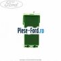 Siguranta lunga 40 A , verde Ford Transit 1994-2000 2.5 DI 69 cai diesel | Foto 3 #B4AB41D7C8