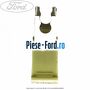 Siguranta lunga 60 A , verde Ford Fiesta 1989-1996 1.4 75 cai benzina | Foto 2 #FD07E51EB2