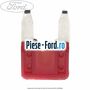 Siguranta mini 10 A Ford Transit 1991-1994 2.5 TD 100 cai diesel | Foto 2 #92A71C39BF