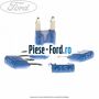 Siguranta mini 15 A Ford Fiesta 2002-2005 ST150 150 cai benzina