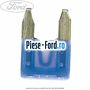 Siguranta mini 15 A Ford Focus C-Max 2003-2007 1.6 TDCi 109 cai diesel | Foto 3 #063ABA7A64