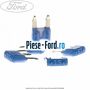 Siguranta mini 15 A Ford S-Max 2007-2014 2.0 EcoBoost 203 cai benzina | Foto 2 #1475477E0E