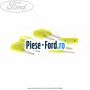 Siguranta mini 20 A Ford Focus 2014-2018 1.5 TDCi 95 cai diesel | Foto 3 #AE6DB040C6