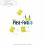 Siguranta mini 20 A Ford Focus C-Max 2003-2007 1.6 TDCi 90 cai  | Foto 2 #F9F2018E7B