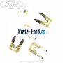 Siguranta mini 25 A Ford Fiesta 1996-2001 1.8 DI 75 cai diesel | Foto 3 #814A3CF7D8