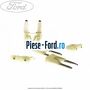 Siguranta mini 25 A Ford Fiesta 1996-2001 1.8 DI 75 cai diesel | Foto 2 #814A3CF7D8