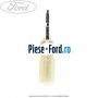 Siguranta mini 25 A Ford Fiesta 2017-2023 1.1 Ti-VCT 75 cai benzina | Foto 1 #0BFAEC1D0D