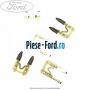 Siguranta mini 25 A Ford Fusion 1.25 75 cai benzina | Foto 3 #5C705C7A50