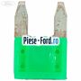 Siguranta mini 30 A Ford Focus 2008-2011 1.4 80 cai benzina | Foto 3 #0D6144E82F