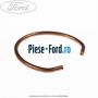 Siguranta planetara cutie tip B5/IB5 Ford B-Max 1.4 90 cai benzina | Foto 3 #F775DE13C0