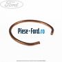 Siguranta planetara cutie tip B5/IB5 Ford Escort 1990-1995 RS 2000 150 cai benzina | Foto 3 #E0C6892E2E