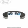 Siguranta planetara spate 4.03 - 4.06 mm Ford Transit 2000-2006 2.4 TDE 115 cai diesel | Foto 1 #D957E0CA79