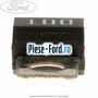 Siguranta plata 100 A albastru Ford Escort 1995-1998 1.4 75 cai  | Foto 2 #6204DA7821