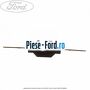 Siguranta plata 100 A albastru Ford Transit Courier 2014-2018 1.5 TDCi 75 cai diesel | Foto 3 #76EA2281F8