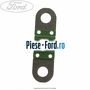Siguranta plata 40 A Ford Scorpio 2.9 i 150 cai benzina