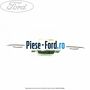 Siguranta plata 40 A Ford Transit Courier 2014-2018 1.6 TDCi 95 cai diesel | Foto 1 #2B11771533