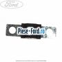 Siguranta plata 60 A Ford Tourneo Custom 2019-2023 2.0 EcoBlue mHEV 130 cai Hybrid | Foto 2 #24D0F73529