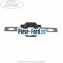 Siguranta plata 60 A Ford Transit 2006-2014 2.4 TDCi 4x4 140 cai diesel | Foto 3 #A0A0F10458