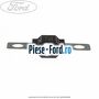 Siguranta plata 60 A Ford Transit 2006-2014 2.4 TDCi 4x4 140 cai diesel | Foto 2