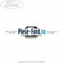 Siguranta plata 60 A Ford Transit 2006-2014 2.4 TDCi 4x4 140 cai diesel | Foto 1 #A0A0F10458