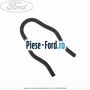 Siguranta prindere pompa ambreiaj Ford Mondeo 1996-2000 2.5 24V 171 cai benzina | Foto 1 #7F7A0AEAFC